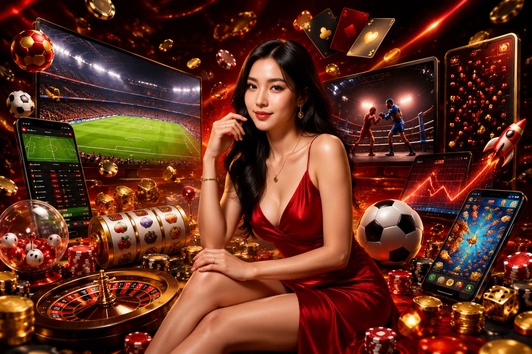 fcb888