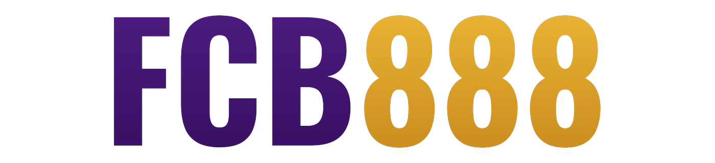 fcb888